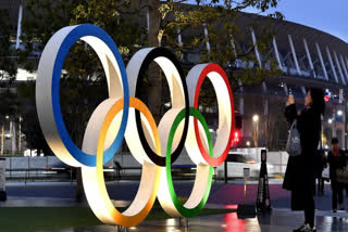 ioc-identifies-over-200-opportunities-to-reduce-costs-of-postponed-olympics