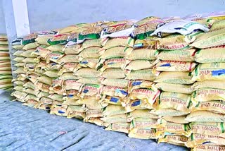 seed prices, adilabad district, seeds susidy