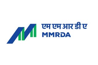 Mmrda online recruitment