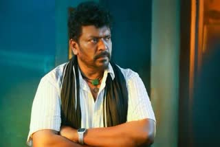 Director Parthiban ahead to remake his Housefull