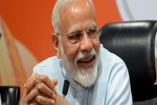 to-mark-pm-modis-birthday-bjp-to-organise-seva-saptah-next-month