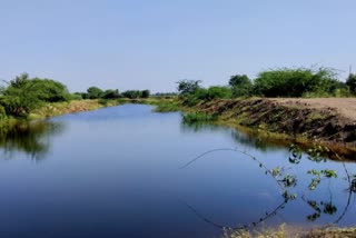 बारामती तालुका पाणी प्रश्न, baramati taluka water problem, Pani foundation