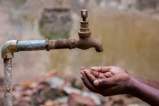 ചോളിസ്ഥാന്‍  Add Pakistan's Cholistan region protest for release of water in canals Pakistan's Cholistan region Pakistan canals protest for release of water in canals ജലക്ഷാമം; പ്രതിഷേധിച്ച് പാക്കിസ്ഥാനിലെ ചോളിസ്ഥാന്‍ വാസികള്‍ ചോളിസ്ഥാന്‍