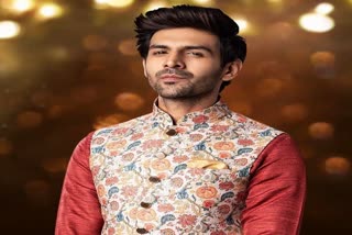 kartik-aaryan-post-new-daadhi-look