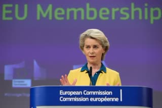 EU proposes new measures to combat high energy prices