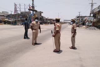 suryapet sp bhaskaran