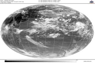 Monsoon News