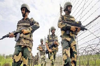 amid-lockdown-anti-militancy-operations-intensify-in-jammu-and-kashmir