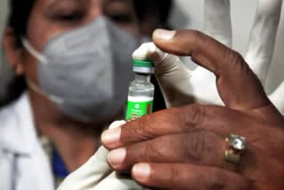 MEA's vaccine diplomacy flunks