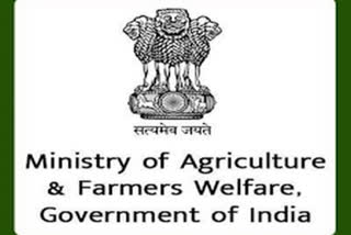 மத்திய அரசு PMKS scheme Per Drop More Crop NABARD farmers crops சொட்டு நீர் பாசனம்