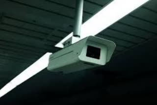 CCTV