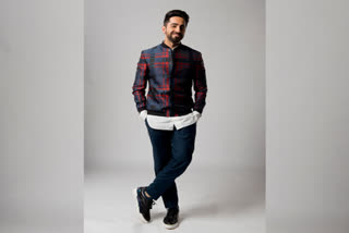 ayushmann-khurrana-brings-attention-to-new-more-gender-inclusive-pride-flag