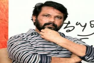 Director Cheran's request to the Government of Tamil Nadu