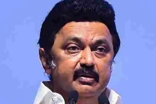 DMK mouthpiece hits out at TN Governor over NEET remarks