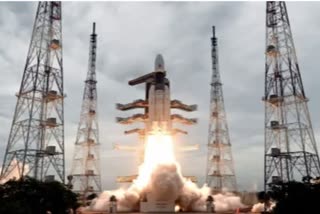 Chandrayaan-3 scheduled for launch in August 2022 ചാന്ദ്രയാന്‍-3 വിക്ഷേപണം ഓഗസ്റ്റില്‍ ഈ വര്‍ഷത്തെ ബഹിരാകാശ പദ്ധതികള്‍