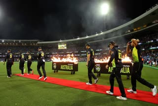 Australia vs India: T20 series doubtful as CA confirms 14-days quarantine for visitors