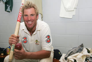 on-this-day-in-2005-shane-warne-registered-his-600th-scalp-in-test-cricket
