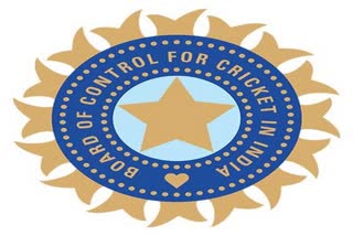 Following 'wait and watch' policy for SL tour in August: BCCI Official