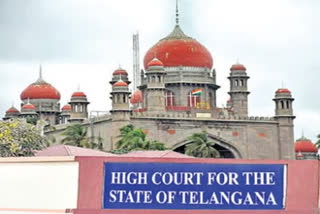 High Court: ఆక్రమణల తొలగింపులో జాప్యంపై హైకోర్టు ఆగ్రహం