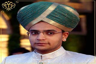 Yaduveer