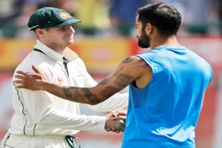 exclusive-monty-panesar-feels-ipl-should-replace-mens-t20-world-cup-in-oct-nov