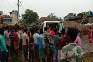 5-people-are-dead-due-to-lightening-in-east-burdwan