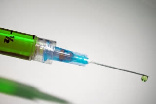 Israel begins COVID-19 vaccine human trial