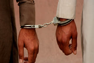 uttar-pradesh-teen-arrested-for-staging-her-own-kidnapping