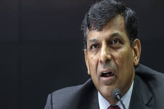 Ex-RBI Guv