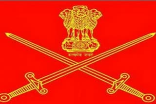 Indian Army