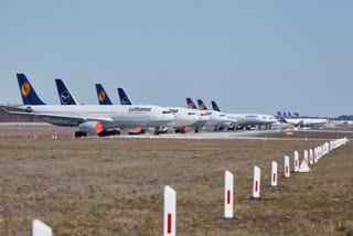 lufthansa-to-cut-22000-jobs-as-travel-demand-dips-on-covid-19-woes