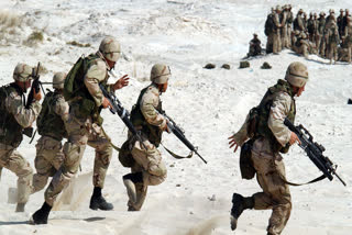 russia-offered-bounties-to-taliban-militants-to-kill-us-troops