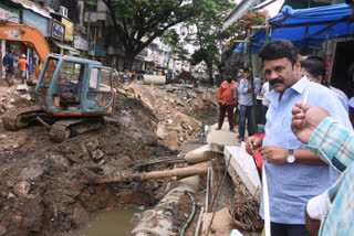 talasani srinivas yadav