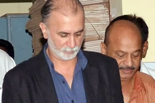 tejpal-judgement-doubts-victim-credibility-goa-govt-appeal