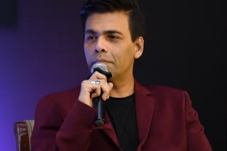 karan