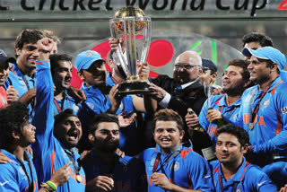 2011-world-cup-final-between-india-and-sri-lanka-was-fixed-claims-former-sl-sports-minister
