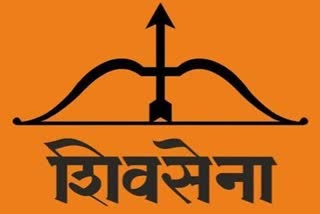 galwan-valley-stand-off-details-should-be-made-public-shiv-sena