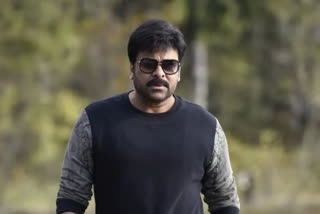 Chiranjeevi