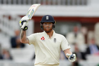 ben-stokes-would-make-an-amazing-test-skipper-says-joe-root