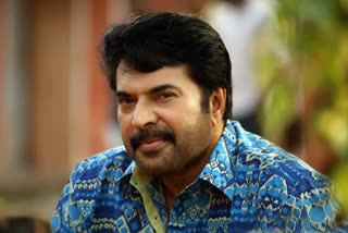 Malayalam Mega star Couldn't Cast His Vote as his name was missing from the list