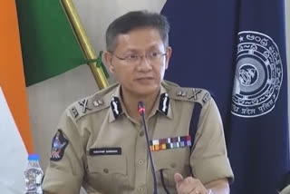 dgp