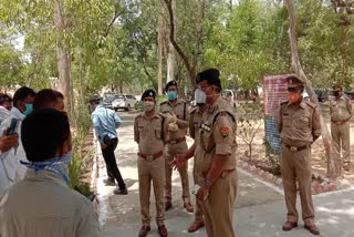  triple murder in unnao 