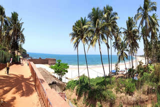 Goa