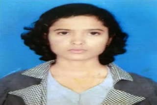 sukirti kumari district topper in cbse 10th board exam 