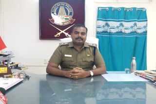 Personal loan Fraud: Commissioner of Police instructs public to be careful!