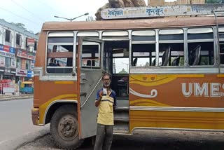 Assansol to burdwan bus service