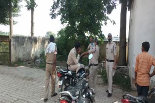 dead-body-of-the-watchman-found-hanging-in-sheopur