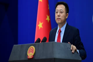 china-rejects-prospect-of-joining-arms-control-talks-with-us