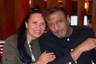 jackie-shroff-funny-anniversary-wish