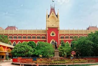 address-me-as-sir-and-not-my-lord-calcutta-hc-chief-justice-tells-judiciary-officers